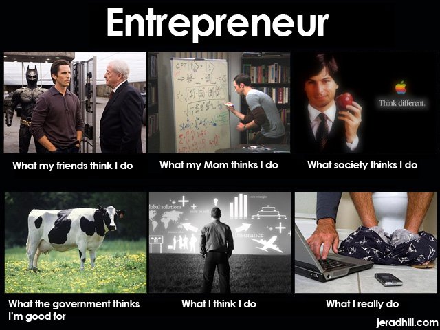 GCU_IES's tweet photo. What is the hardest thing about being an entrepreneur? @RebeccaPick1 @chrismccann15 @chitreshsharma @louis_schena https://t.co/K37UPN2mgm