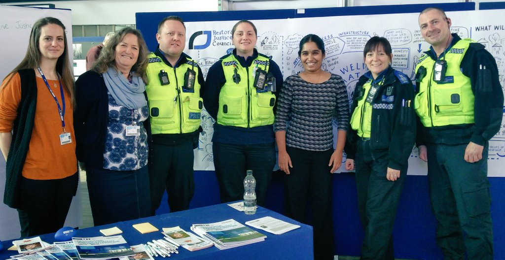 markzoomy's tweet photo. Know of Community Remedy? Talk to us! @HertsRJ #UHatGalleria @UH_Law @UHResearchTeam @UHertsLawBlog @UniofHerts https://t.co/Ld2X2MrEmr