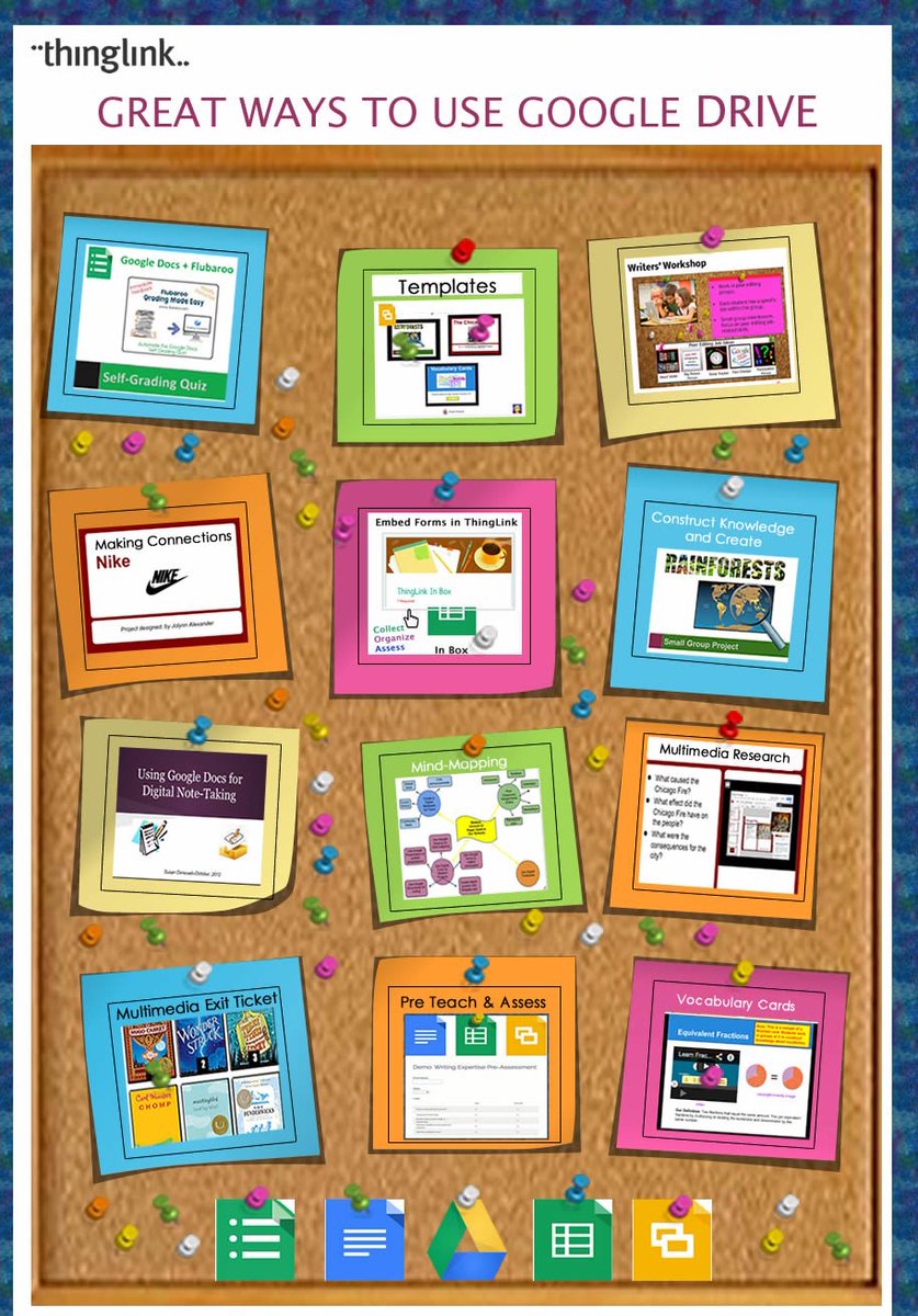 coolcatteacher's tweet photo. NEW! 100+ Google Classroom Resources including recommendations to follow @alicekeeler  https://t.co/pLM3BIUXeG #gafe https://t.co/7vpGXb1VWY