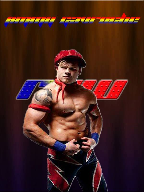 RPWRomania's tweet image. The French tiger, @JimmyParisPro is coming to #Romania on March 19th, at the Clujana Festa Hall!
#France #Wrestling