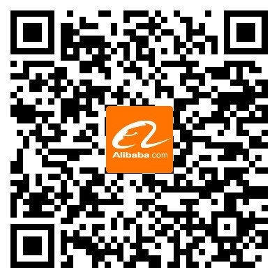 Bitumen_Delta's tweet image. activities.alibaba.com/alibaba/app-op…