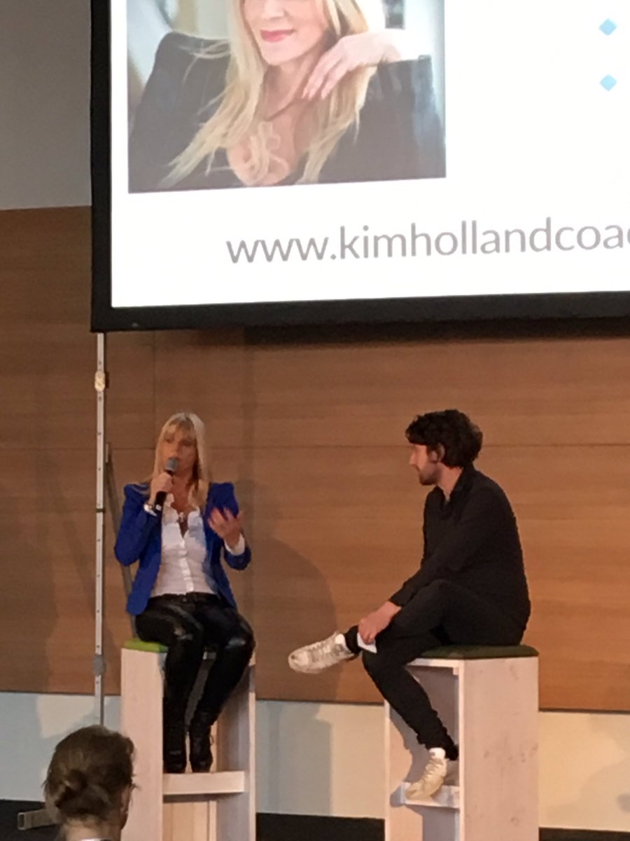 Koen Rutten (@koenrutten1) | Twitter