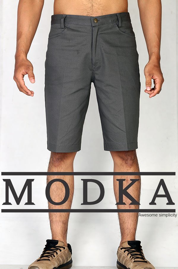thisisjog's tweet photo. Grey Short Pants
Casual Wear For Everyday Activities https://t.co/vNFhPUSdL5