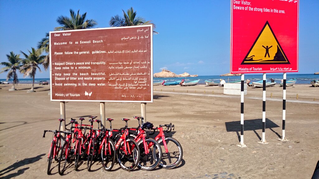 Pavel Kochetkov tweet media