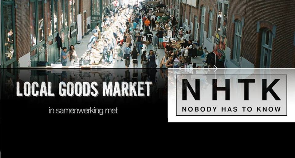 De_Zwijger's tweet photo. 27 & 28 Februari een #Fashion editie van de markt ism #NHTK https://t.co/VA350osBuL https://t.co/Y5uOsRNJMA