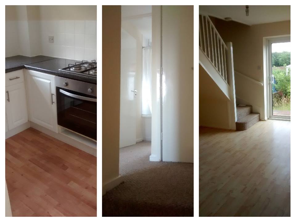johndwelsh's tweet photo. Any #landlords need a full #houserefurbishment give us a call 07804764605 https://t.co/paEJoQNAwq https://t.co/7bJ7EGLP2g