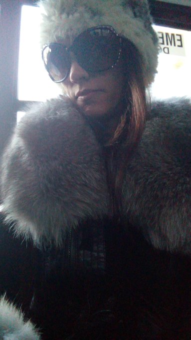 On a little bus with six outstanding humans headed to Columbia. Lunch at Ryan's using my Google card<a href="/tag/tlc"class="tags"><span>#tlc</span></a><a href="/tag/bonethugsnharmony"class="tags"><span>#bonethugsnharmony</span></a><a href="/tag/simpsonville"class="tags"><span>#simpsonville</span></a><a href="/tag/herita"class="tags"><span>#herita</span></a>