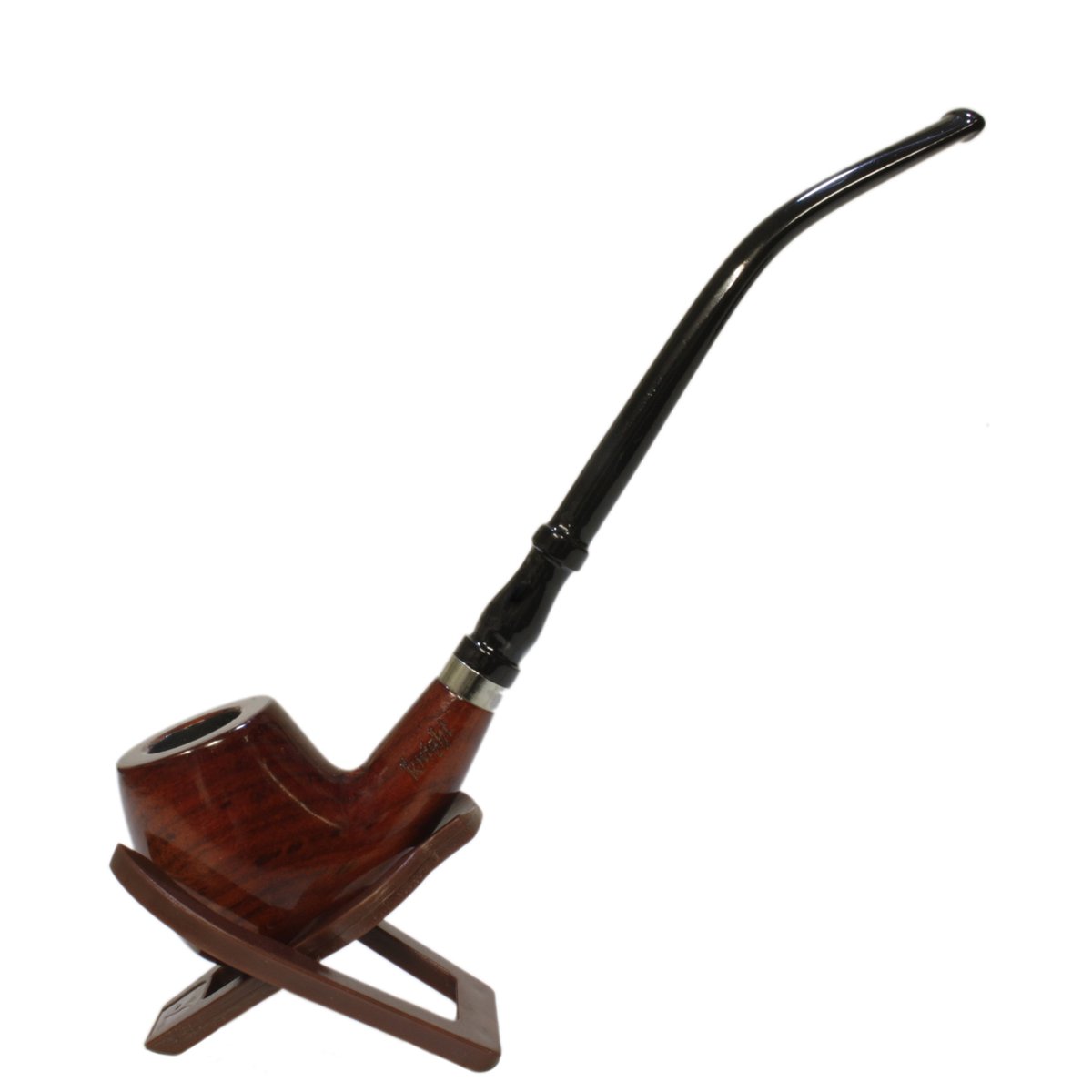 ThePresentStore's tweet image. *NEW* to The Present Store: Knight Churchwarden smoking pipe
thepresentstore.eu/knight-churchw…
