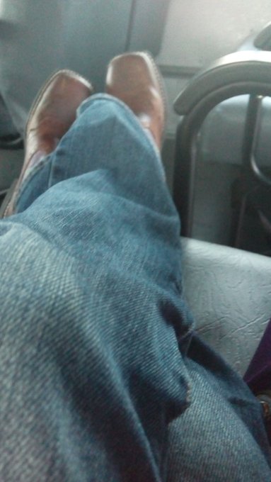 On a little bus with six outstanding humans headed to Columbia. Lunch at Ryan's using my Google card<a href="/tag/tlc"class="tags"><span>#tlc</span></a><a href="/tag/bonethugsnharmony"class="tags"><span>#bonethugsnharmony</span></a><a href="/tag/simpsonville"class="tags"><span>#simpsonville</span></a><a href="/tag/herita"class="tags"><span>#herita</span></a>