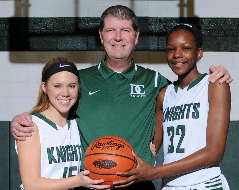 dcladyknights tweet picture