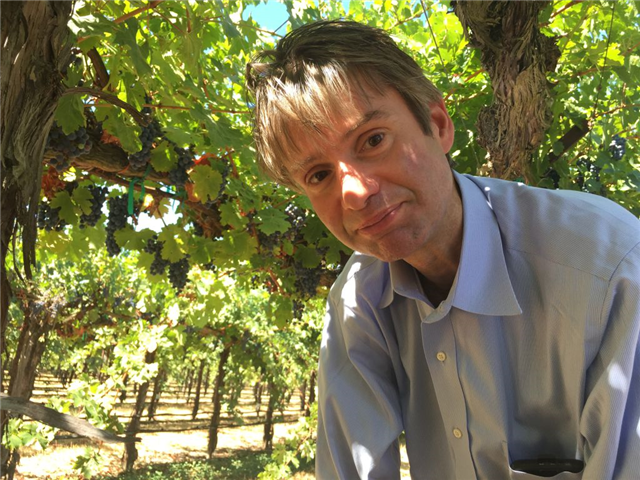 Preston_Dave's tweet photo. How IBM is Bringing Watson to Wine: great story for #NationalDrinkWineDay https://t.co/o8QtZz8xi3 https://t.co/Ef4AiSJdnF