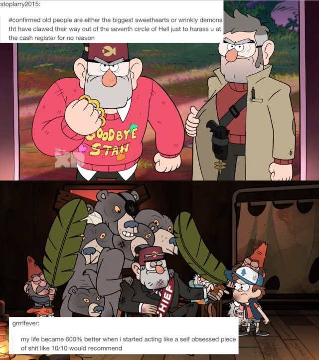 Sixer_Pines's tweet image. 