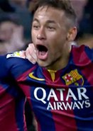 NeymarJrSite's tweet photo. @neymarjr
2 Anos/2 Years Barcelona
Episódio Final/Final Episode
https://t.co/dIzrCZvCdZ
#NeymarJrSiteOficial ' https://t.co/dRrOmgyUIj