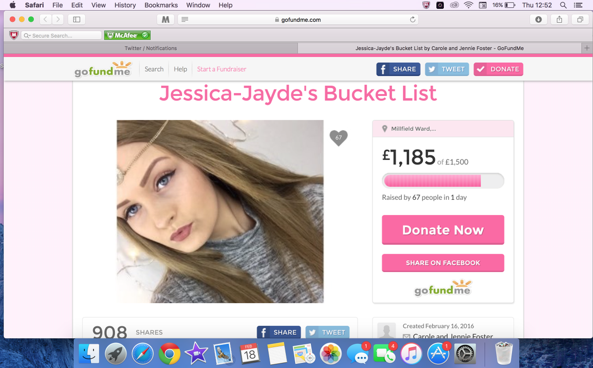 Jayde Allen tweet media