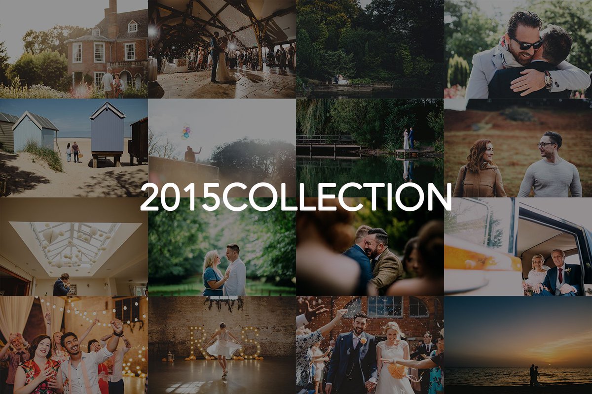 HumpstonandBull's tweet photo. Come check out our favourites of 2015 
https://t.co/aO0SdWC2pk https://t.co/NqU3p5qn7g