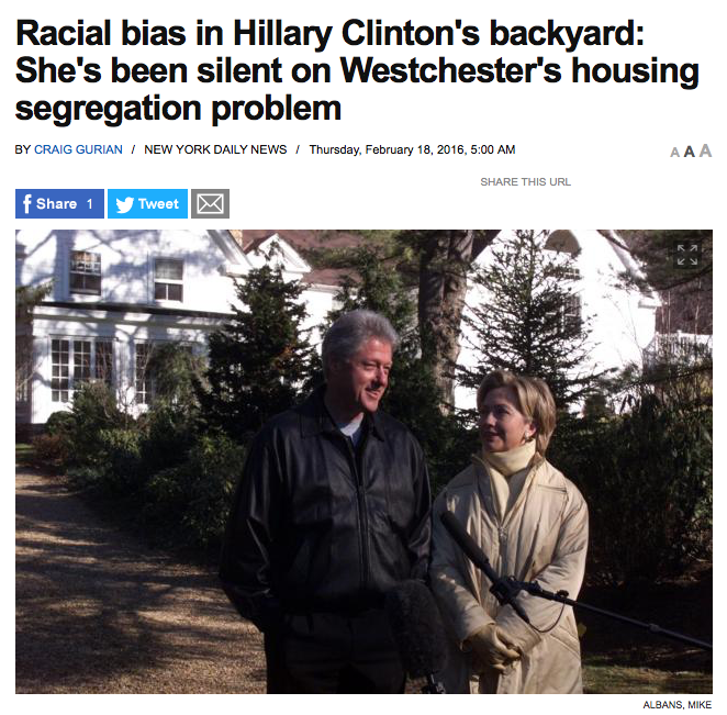 remappingdebate's tweet photo. Hillary: Speak out and act to end injustice..as long as it’s not politically inconvenient. https://t.co/vCd5IgiCu6 https://t.co/RWmj2NcOVy