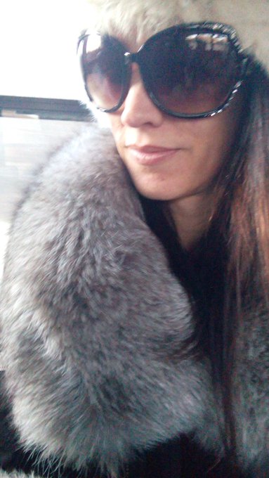 On a little bus with six outstanding humans headed to Columbia. Lunch at Ryan's using my Google card<a href="/tag/tlc"class="tags"><span>#tlc</span></a><a href="/tag/bonethugsnharmony"class="tags"><span>#bonethugsnharmony</span></a><a href="/tag/simpsonville"class="tags"><span>#simpsonville</span></a><a href="/tag/herita"class="tags"><span>#herita</span></a>