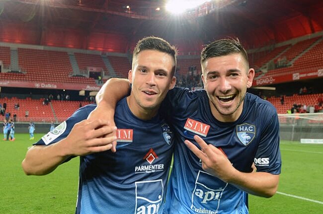 Фк гавр франция. Брест гавр прогноз. Фк гавр. Фк гавр франция. Гавр фк форма.