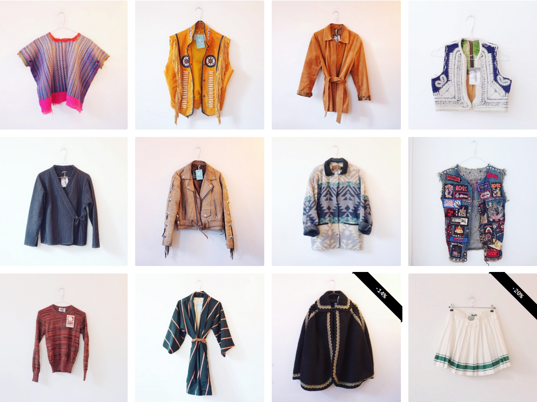 De_Zwijger's tweet photo. 27&28feb: @LGWeekendMarket #Fashion editie ism #NHTK - met oa #Indianaweg10 https://t.co/XLXQJdsnWt https://t.co/IbRnFKeGDb