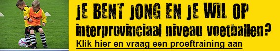 KSCTMenen's tweet photo. Ambitie om bij een interprovinciale jeugdploeg te spelen? Vraag hier jouw proeftraining aan:
https://t.co/yRuxAsPqaz https://t.co/C7GtTYqGlm