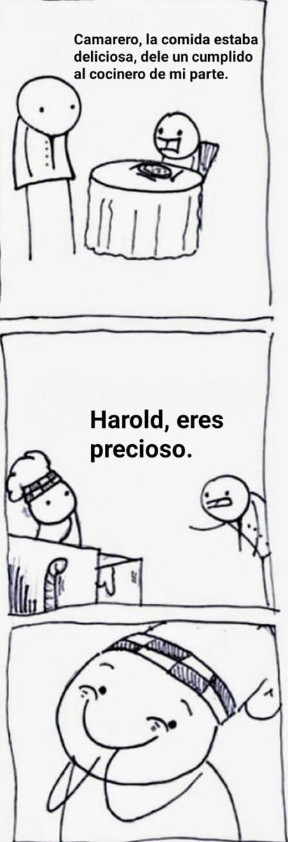 pastmahori's tweet photo. ¿Os gusta nuesta comida? Esperamos que si, aquí en Mahori lo hacemos todo con amor 😙 #FelizJueves https://t.co/Ad2YjOuquT