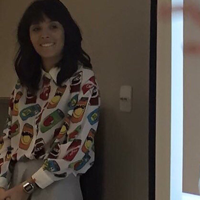 opsppk's tweet image. namore alguém que te olhe do mesmo jeito que a @malandeiro olha pra @chellalberti