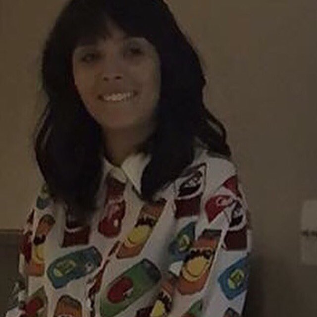 opsppk's tweet image. namore alguém que te olhe do mesmo jeito que a @malandeiro olha pra @chellalberti