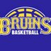 BburgHSBruins's tweet photo. TALK IT UP @bruinsquad 
Pack The House - Friday Night!
Lady Bruins - Conference Semi-Finals! https://t.co/UGzanaUA90
