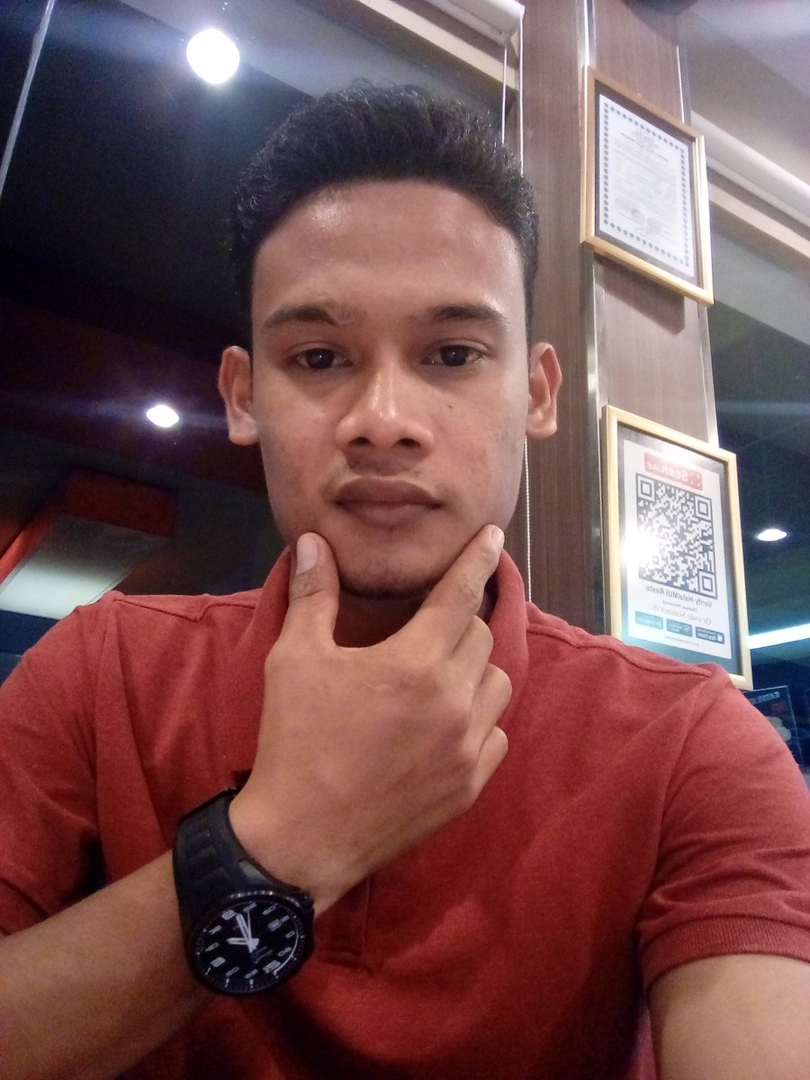 iful_us's tweet image. 