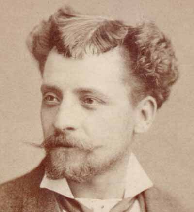 today_classical's tweet photo. #Today in 1924 Death of #tenor Victor #Capoul #MusicHistory #classicalmusic https://t.co/dBbiw0WoIm