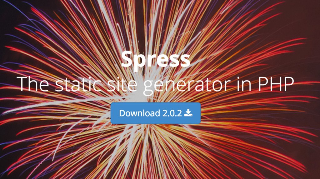 scuba352's tweet photo. "Building an Spress Svbtle Theme – Responsive Static Blogs!" #PHP #Spress https://t.co/AKtWJ6DCKC #mustread #feedly https://t.co/PoAweKNWNw