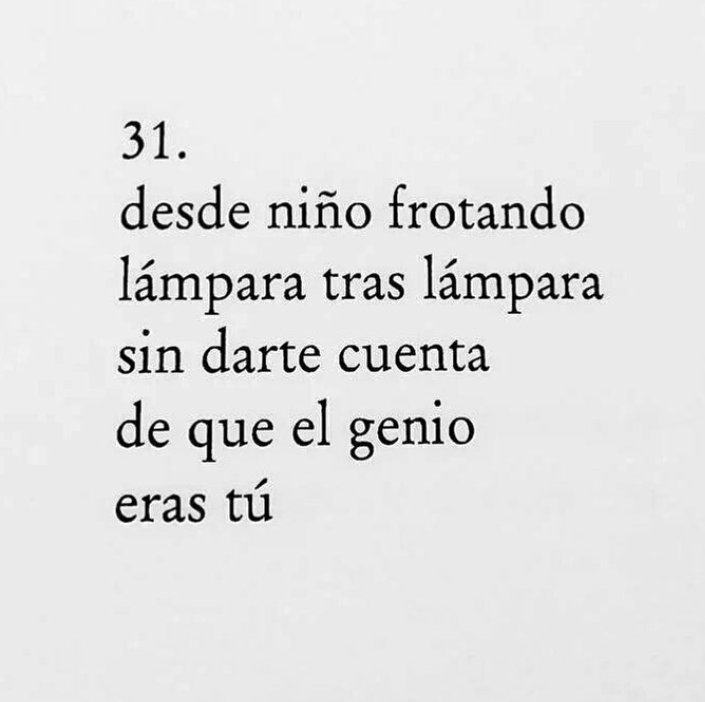 rmendanya's tweet image. #TwitteOFF
Cocina de mamá y vino de @bodegacorias.
Os dejo con esto, para pensar ❤
@DMCubero @QMDS @reservaasturias