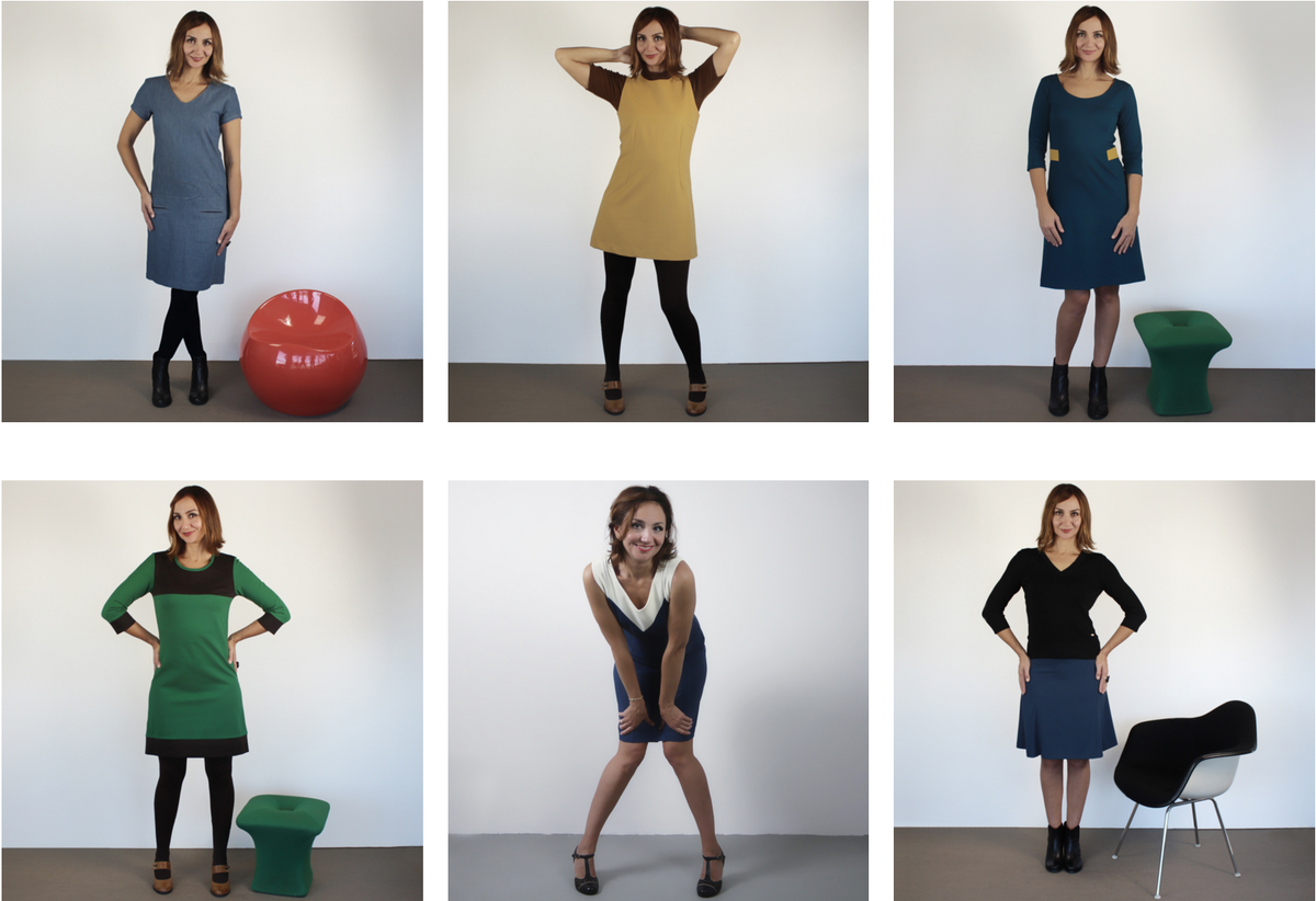 De_Zwijger's tweet photo. 27&28feb: @LGWeekendMarket #Fashion editie ism #NHTK - met oa @ibolyakleding https://t.co/XLXQJdsnWt https://t.co/CuSNwuCJTL