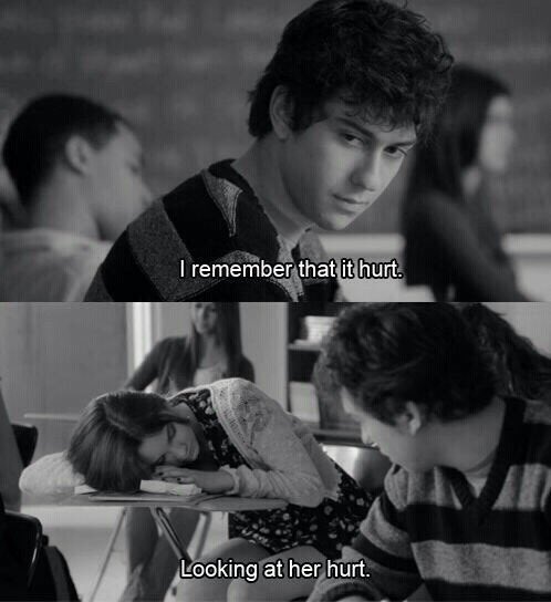 itsmovies's tweet photo. Stuck in Love https://t.co/yELjMAZw70