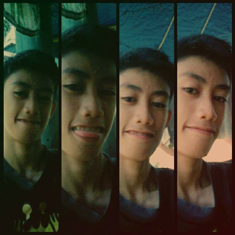 IanDigal's tweet image. 