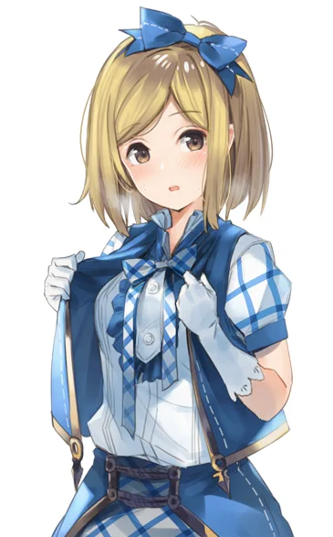 C90用サークルカット滑り込みセーフ・・・ 