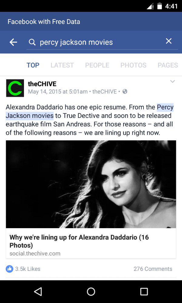 IanDigal's tweet image. 