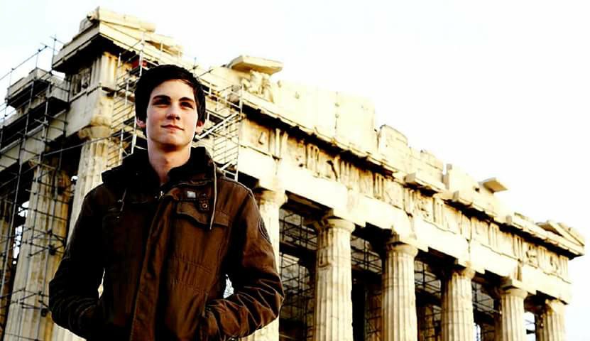 IanDigal's tweet image. 