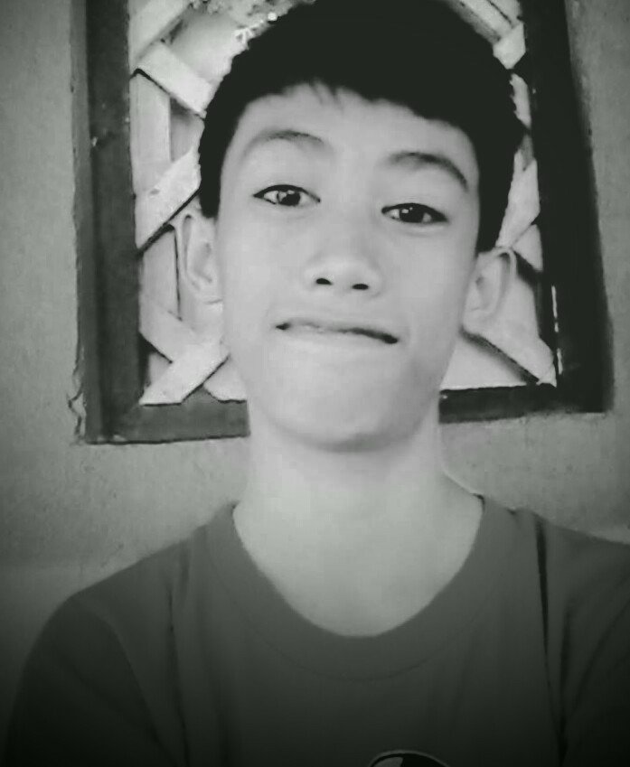 IanDigal's tweet image. 