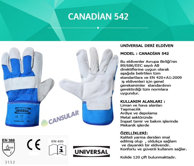 Cansularas's tweet photo. Canadian 542 Ve Deri  Eldivenleri Stoklarımıza Girmiştir!
#canadian542
#canadianderieldiven
#derieldiven https://t.co/0cC9Ws7xid