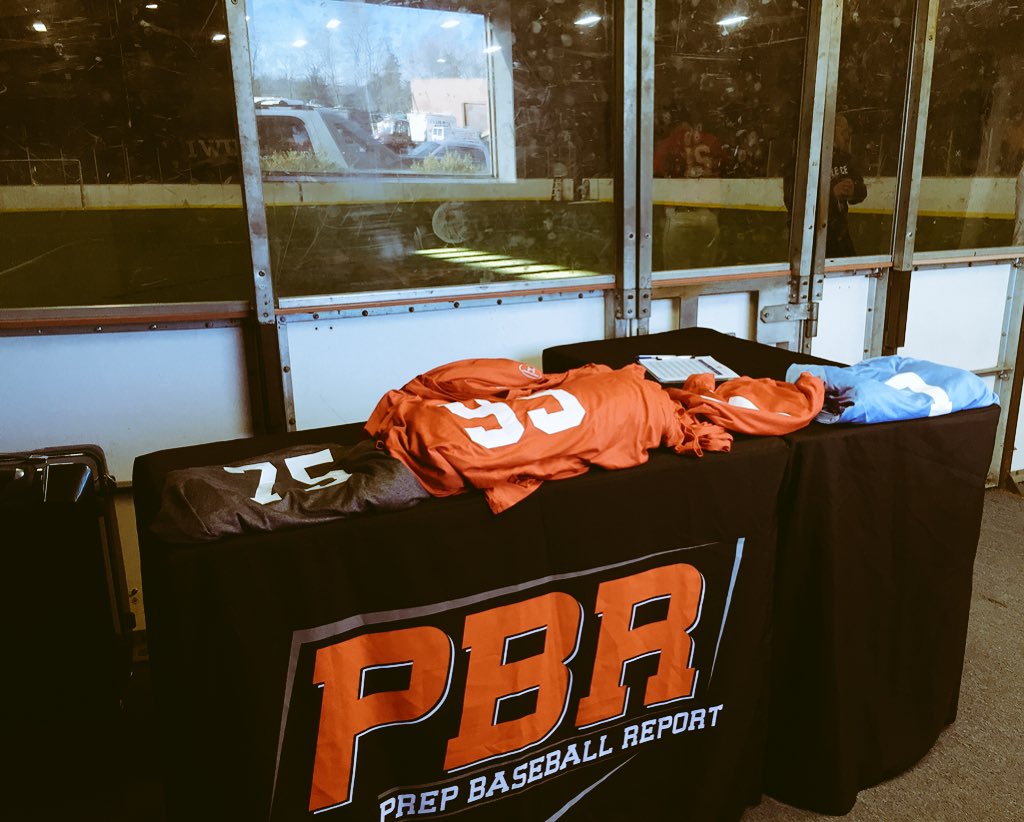 PrepBaseballNY tweet picture