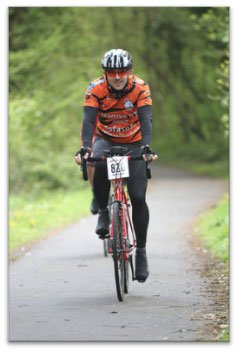 LeKtroniX's tweet image. Andrew is raising money for @tyhafan by completing various sporting challenges in 2016 #charityevents #duathlons