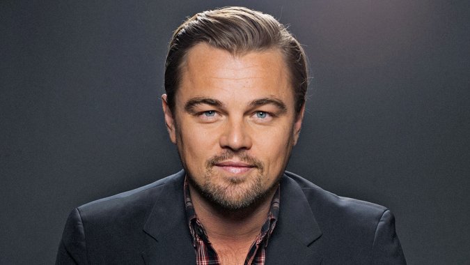 Las 10 mejores pelis en las que ha actuado #LeonardoDiCaprio http://ow.ly/Yr1Wh @fotogramas_es #películas #cine