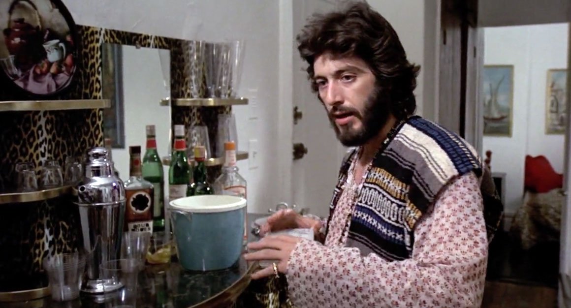 Everymancinema's tweet photo. Join us for our first Late Nights season of 2016. Kicking off with #Serpico this Saturday. https://t.co/qzgAAFMMHM https://t.co/0bdjtLfwJD