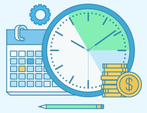 SeanEllis's tweet photo. 4 #Content #Marketing Mistakes that Are Costing You Leads https://t.co/pvXereCyFc https://t.co/g4eoJFoiii