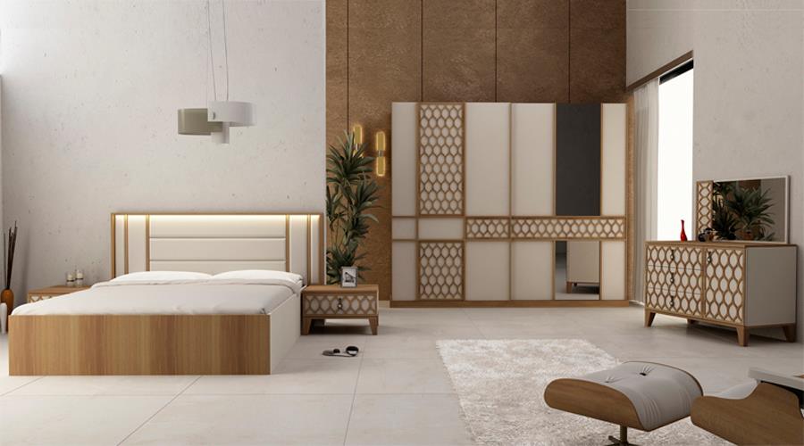 Viev Mobilya on Twitter "Modern ve şık tasarımı ile Viev Mobilya on Twitter "Modern ve şık tasarımı ile