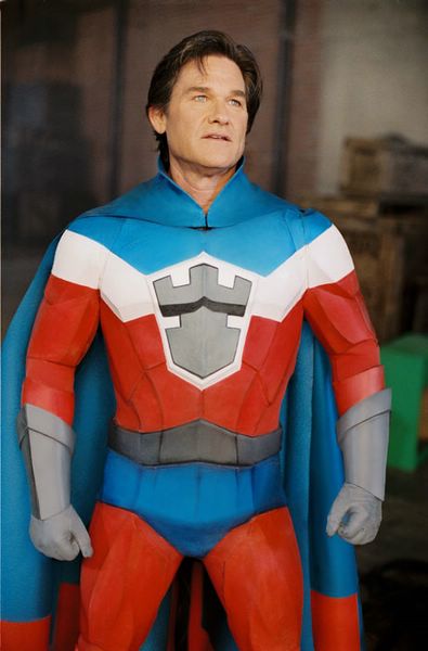 FRC__bot's tweet photo. RT FiM_DJ: I want to see some Commander Stronghold costumes at #omgrobots events this season. #SkyHighMovie #FRCSt⦠https://t.co/gJQlGLviT3