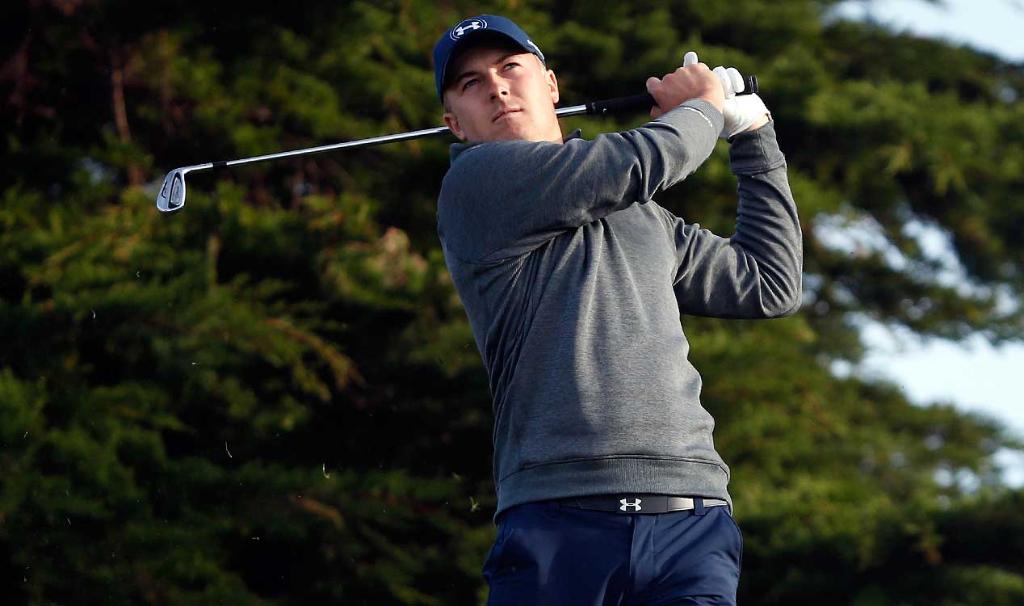 PGATOUR's tweet photo. It's not too late to set your #PGATOURfantasy lineup for the @NTrustOpen. 

Power Rankings: https://t.co/9CfKlEa2YH https://t.co/S7jGk3na7h