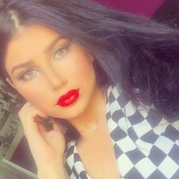 hananeeelkhadr's tweet photo. @MohamedDeryan @HananeElKhader @souhilabintarab @Haidy_Moussa @ChantalGeagea11 https://t.co/obf3deOBru