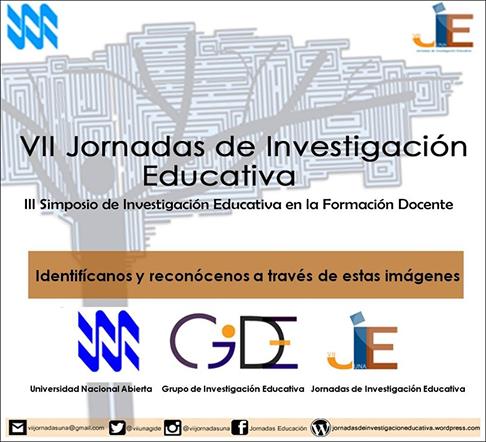 ViiUnagide's tweet photo. #educacion #Investigacion #UnivesidadNacionalAbierta conoce los temas https://t.co/TpP0KAvEEX Esperamos tu ponencia https://t.co/bgQJYDcfFM